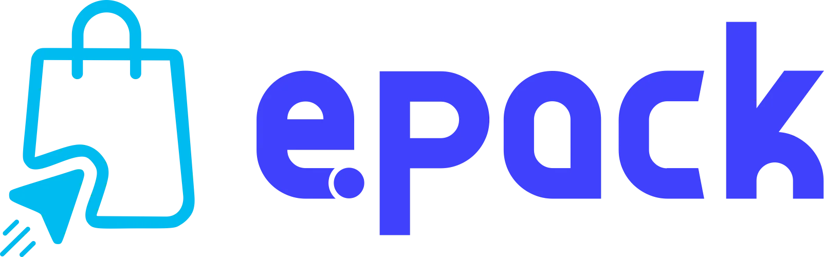 Epack